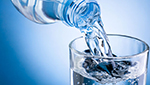 Traitement de l'eau à Mauvezin-d'Armagnac : Osmoseur, Suppresseur, Pompe doseuse, Filtre, Adoucisseur